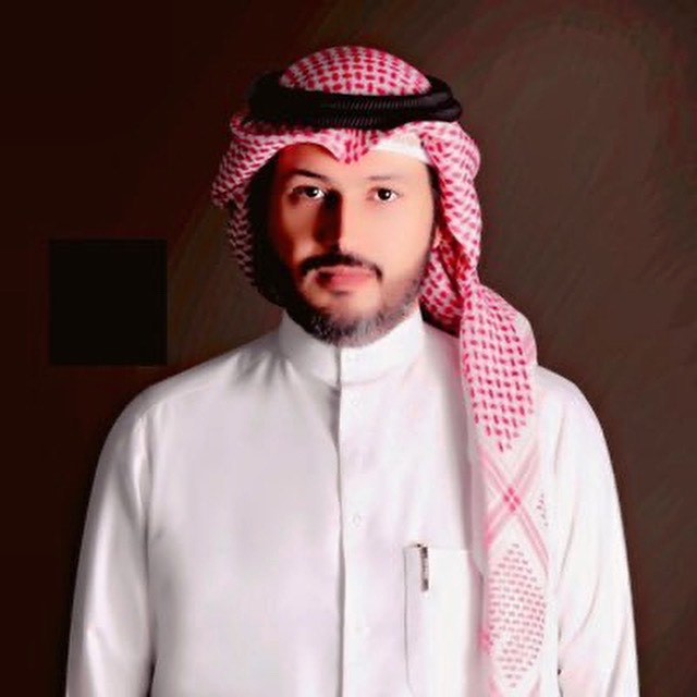 يوسف الفاران